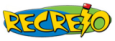 link site da revista recreio online
