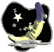 Zenite