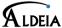 site Aldeia