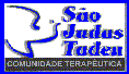 site do ctsjt