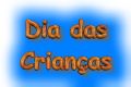 link para página dia da criança