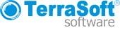 Terra Soft