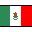 México