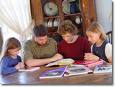 jovens e valores
