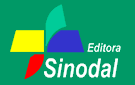 link editora sinodal