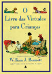 capa livro 