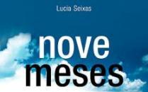 Livro Nove Meses